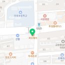 바른율치과의원 이미지