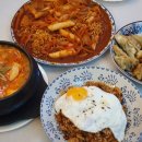 성원한식당 이미지