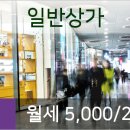 운정W동물병원 이미지