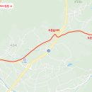 두문마을회관 이미지