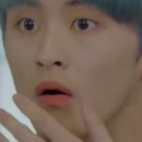 고망고 | 고망고 케이크 연말 주문 제작 케이크 추천 후기