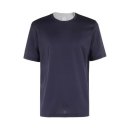 H-077 쇼핑하우