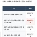 농업회사법인(주) 대한에코팜 서천지점 | 장동혁의 서산 부동산 투기의혹 실체