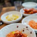 철수네뽕잎칼국수 이미지