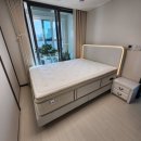 우리가구 - 사상구 낙동대로 839 | 광교가구단지 추천 우리 집에 꼭 맞는 가구를 찾은 쇼핑 후기