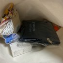 삼일프라자 | [디저트선물추천] 유기농밀 “인천샌드” 반반세트 기념품 답례품 솔직후기