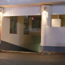 모텔캐슬 | 목포 모텔 평화광장 근처 깔끔한 숙소 찾는다면? 호텔 캐슬! 그랜드 디럭스 후기