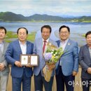 순천-58호 이미지