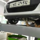 오토오아시스 남동점 이미지