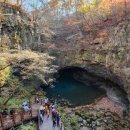 숲과계곡속으로 이미지