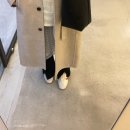 6679 | 아디다스 삼바, 아디다스 하트 삼바 빅키즈, SAMBA OG 발렌타인 KI6679, 삼바 사이즈, 아디다스빅키즈