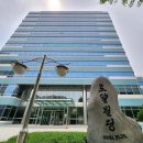 광화문수제비 이미지