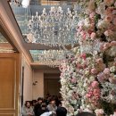 상록빌딩 | 강남 밝은홀 암행 투어 후기(상록아트홀, 아펠가모선릉, 셀럽앤어셈)