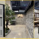 태영푸드 이미지