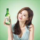 소주한잔 - 의성군 소보안계로 2072 | 소주한잔