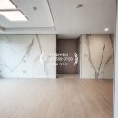 이편한센트럴부동산중개 | [매매] 이편한세상연동어반센트럴 로얄호실 신축, 연동 중심 입지