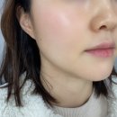 지앤미 스킨케어 이미지