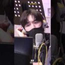 산들다방
