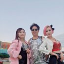 진교초등학교 이미지