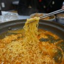 맛자랑매운탕 이미지