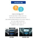 카스토리 이미지