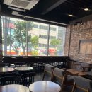 서신커피 | 전주 서신동 카공하기 좋은 카페, 스타벅스 전주 서신점 후기