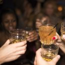 낮은자리한의원 이미지