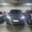 와우워시 월성점 이미지