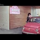 정규1집 앨범 타이틀곡 "BOO" MV 이미지