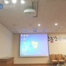 G6170 이미지