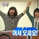 작헤어 2호점 이미지