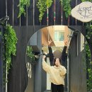 십육스트리트 이미지