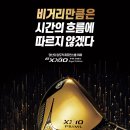 젝시오 프라임 로얄에디션 RE6 남성 여성 골프채 싸게 구매 가능한 곳 송파 골프샵