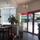 전주홍산초등학교 이미지