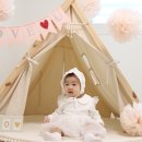 모어가닉 이미지