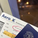 11545-06-25-09 | 베트남 다낭 25/09/02~06