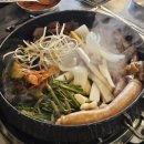 곱창수월래 이미지