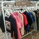 수원-0435 이미지