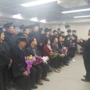 로데오상점가 이미지