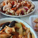 광동반점 네이버블로그