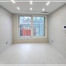 우리집부동산공인중개사사무소 | 봉천동부동산 찾고 있다면? 집으로부동산공인중개사사무소가 딱이에요!