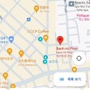 JJ M&L 네이버블로그