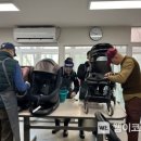 부산영도지역자활센터 이미지