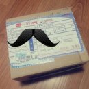 스리언니 이미지