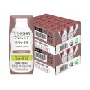 매일유업(주)상하공장 이미지