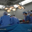 내안애내과의원 이미지