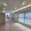 호매실서희공인중개사사무소 이미지