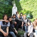 양업고등학교 이미지