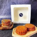 버섯구지마을기업 이미지