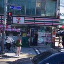 세븐일레븐 충렬사점 이미지
